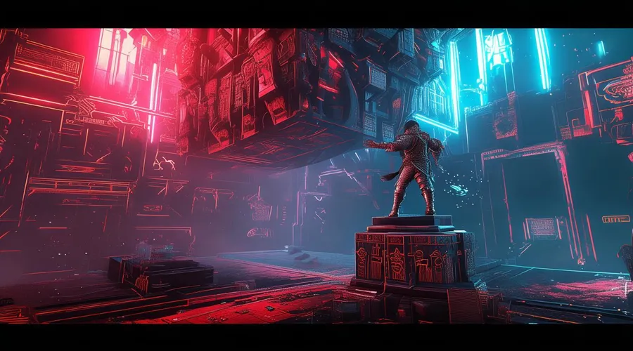 我的世界手游游戏图片2
